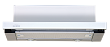 ELIKOR Интегра GLASS 50Н-400-В2Д нерж/стекло белое ELIKOR Интегра GLASS 50Н-400-В2Д нерж/стекло белое